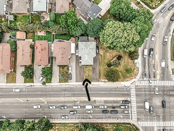 4th image of 100 Dixon Rd