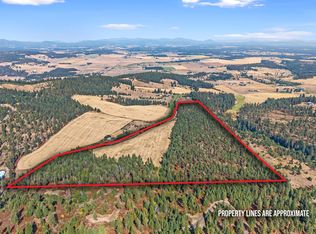 72XX W Bernhill Rd, Deer Park, WA 99006