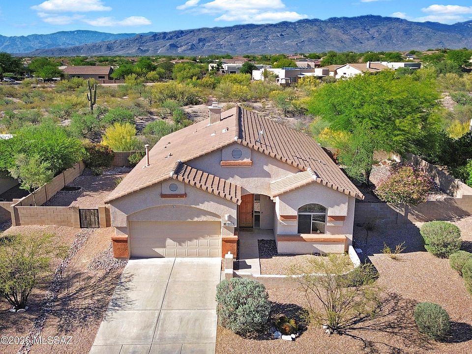 1st image of 10835 S Heart Break Ridge Pl