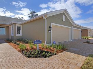 11704 Surfbird Cir, Jacksonville, FL 32256