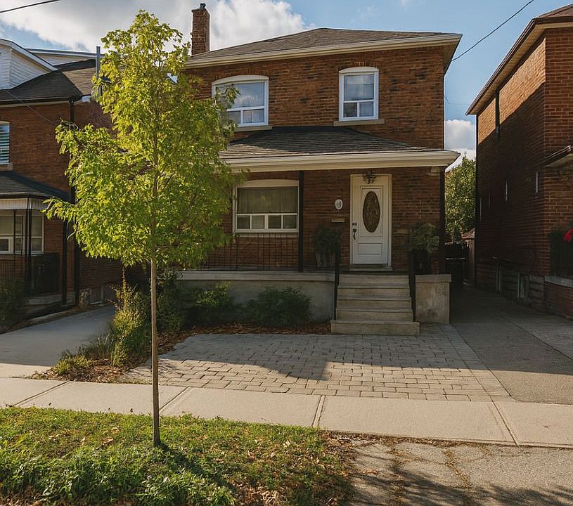 1st image of 10 Fairbank Ave