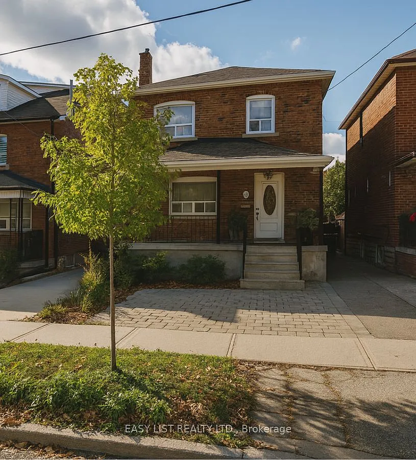 10 Fairbank Ave photo 1