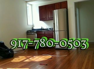 7121 65th St APT 6A, Glendale, NY 11385