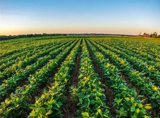 212th Rd, Winfield, KS 67156