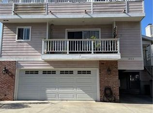 1529 260th St #2, Harbor City, CA 90710