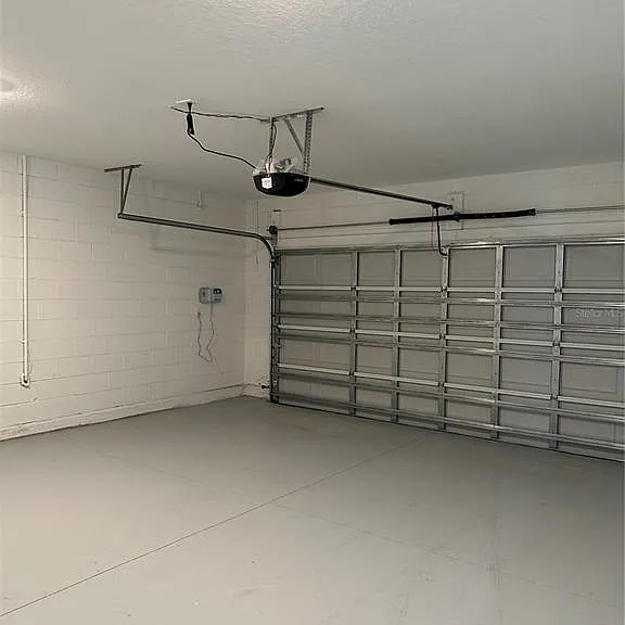 26277 Feathergrass Cir — Photo 28