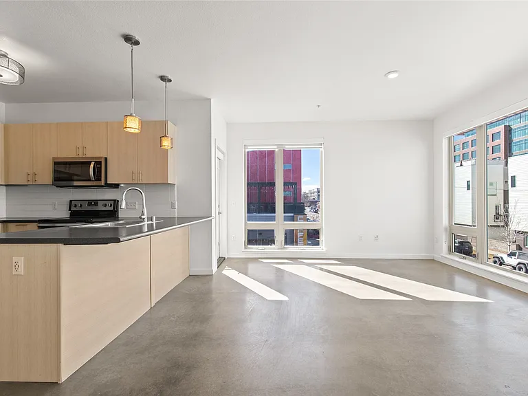 Larimer 35 — Photo 49