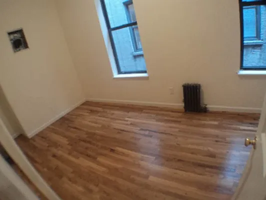 Rented by (Legacy) NY Quality Living Uptown | media 18