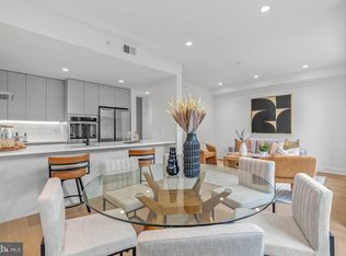 635 N 7th St #C4B, Philadelphia, PA 19123