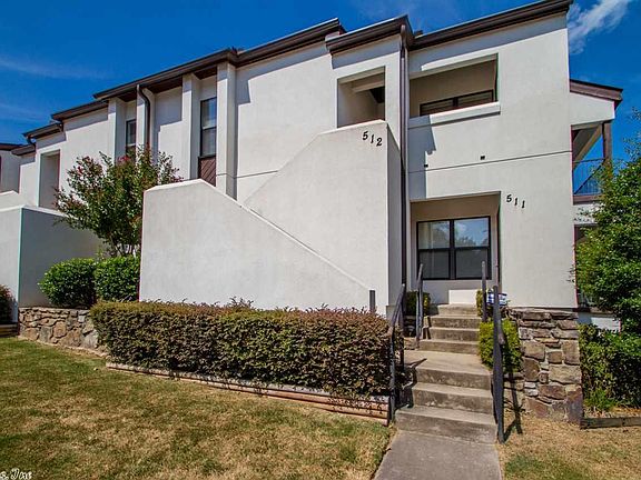 2nd image of 301 Kings Row Dr APT 512