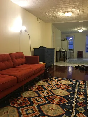 Rented by Urban Real Estate Property Group Inc | media 21