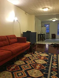 Rented by Urban Real Estate Property Group Inc