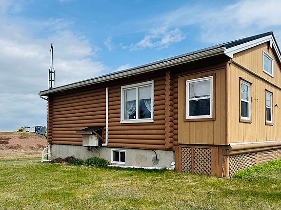 3rd image of 2661 Canaan Rd