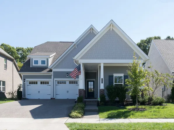 8013 Headwaters Dr, Franklin, TN 37064