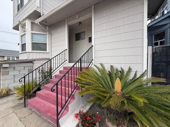 3034 Capp St, 3034 Capp St #3034, Oakland, CA 94602
