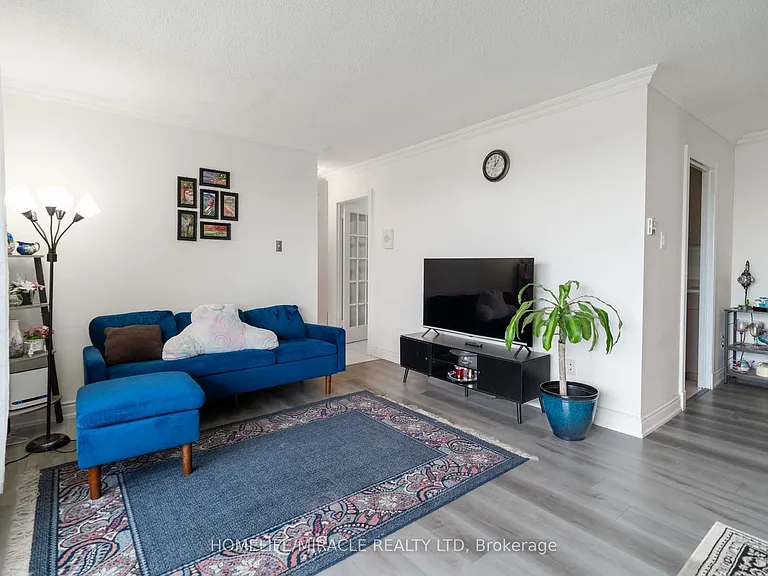 3025 Queen Frederica Dr #807 — Photo 15