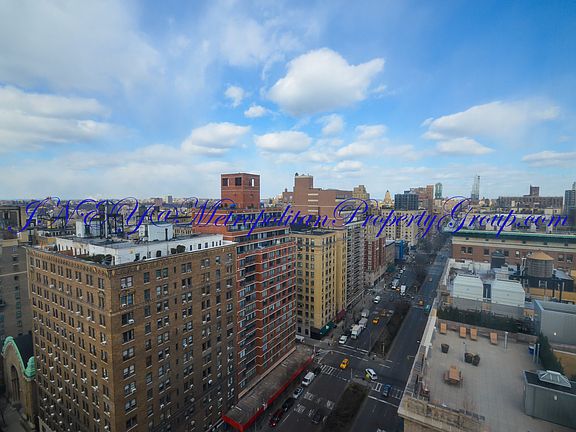 4th image of 247 W 87th St #22AJN