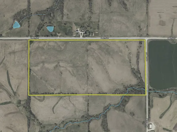 1474 280th St, Winterset, IA 50273
