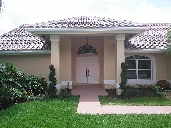 3rd image of 6086 Wedgewood Village Cir