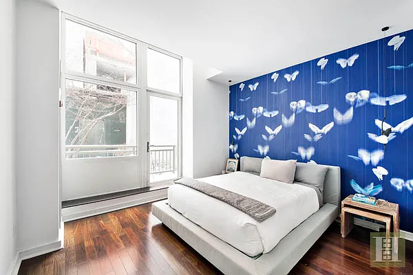 Sold by Halstead Real Estate | media 20