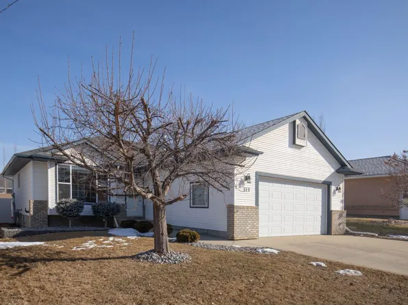 119 Ammeter Close, Red Deer, AB T4R 2Y4