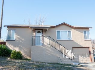 41 Hollywood Ave, Vallejo, CA 94591