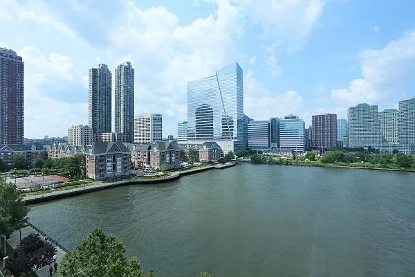 Sold by Liberty Realty | media 12