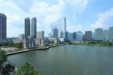 Sold by Liberty Realty