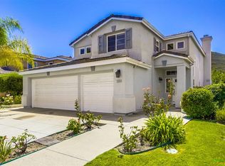 11630 Cohansey Rd, San Diego, CA 92131