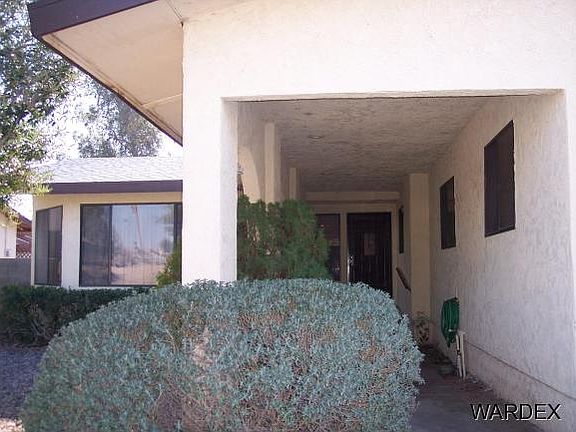 2nd image of 2465 Paseo Cisne