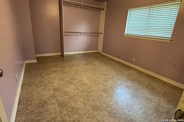 6630 Swiss Oaks — Photo 15