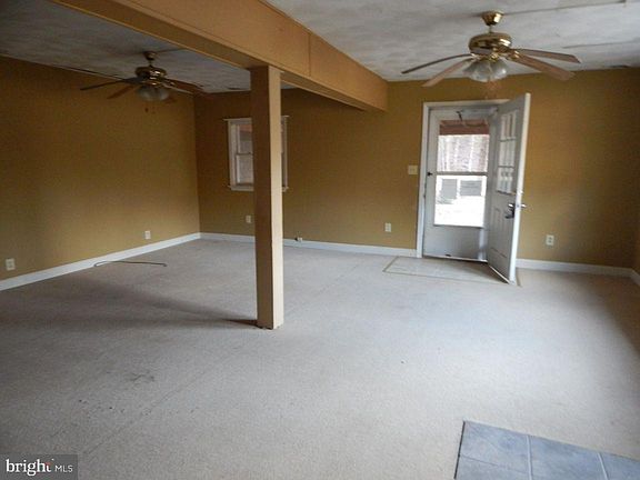 5th image of 3368 Brushy Fork Rd