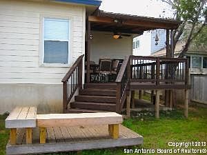 4th image of 9035 Veranda Ct