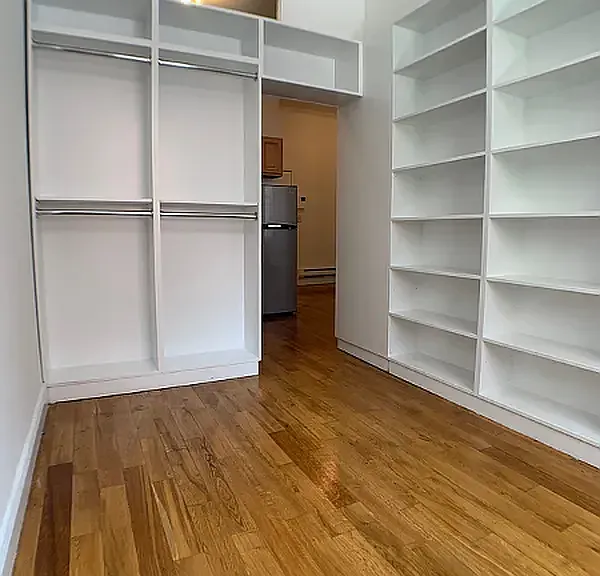 144 Bleecker St #2NA — Photo 7