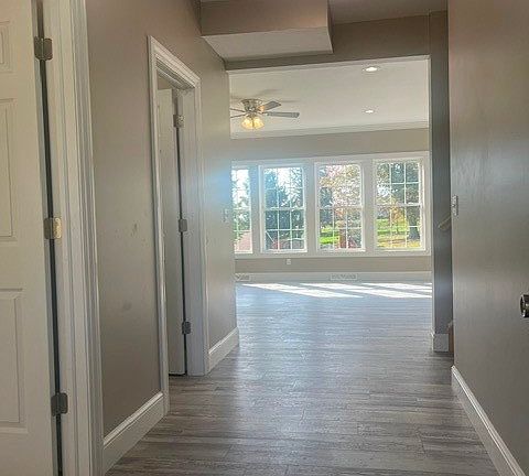 4th image of 4902 Kell Rd