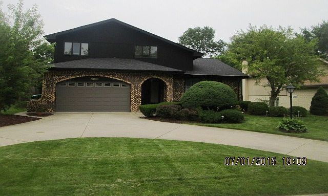 1st image of 12148 W Forestview Dr