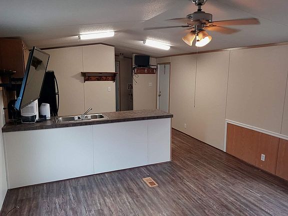 5th image of 16007 Calhoun 162 #162-72