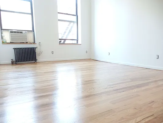 Rented by John O'Kelly Real Estate | media 12