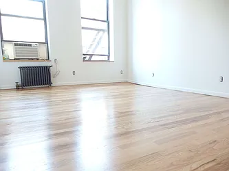 Rented by John O'Kelly Real Estate