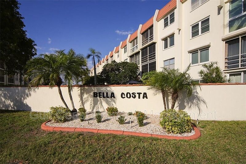 1st image of 270 Santa Maria St APT 104