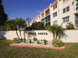 270 Santa Maria St APT 104, Venice, FL 34285