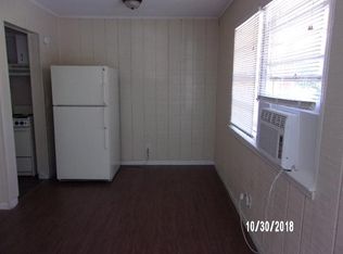 628 W Wainman Ave APT C, Asheboro, NC 27203