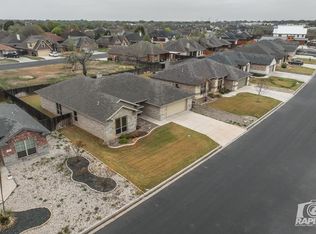 1937 Colonial Dr, San Angelo, TX 76904