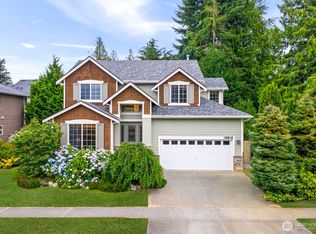 20027 10th Ave W, Lynnwood, WA