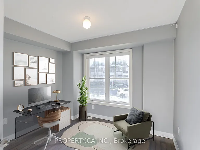 24 Clarington Blvd — Photo 5