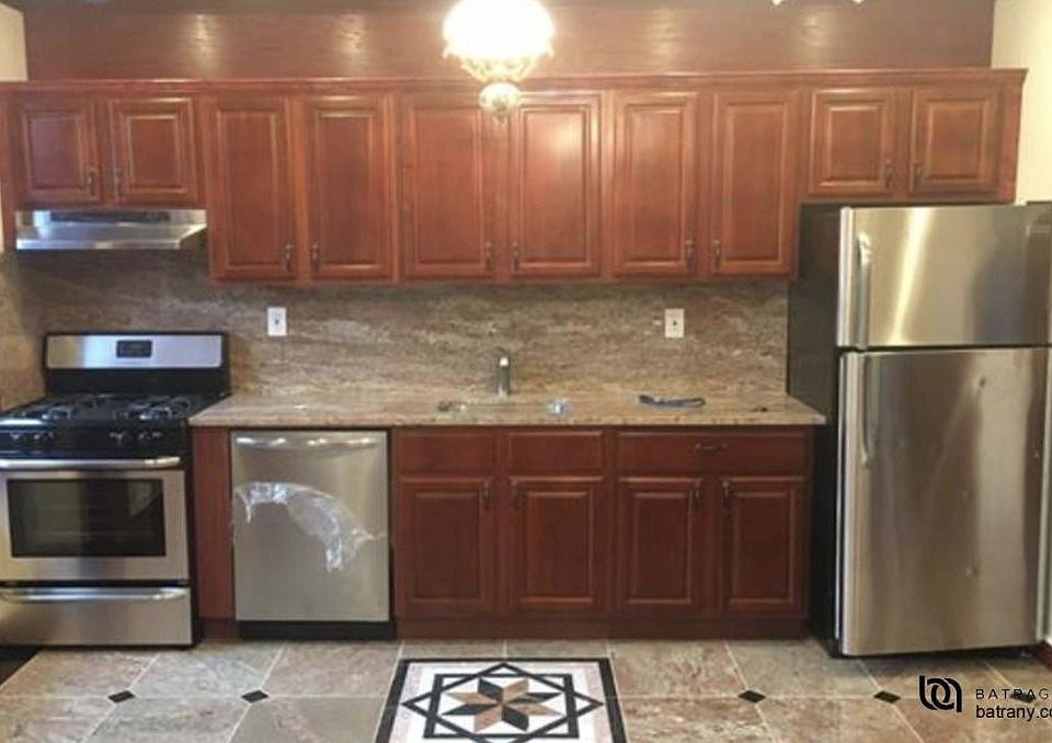 1st image of 89 Macdougal St APT 4B