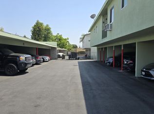 4128 Tyler Ave APT 17, El Monte, CA 91731