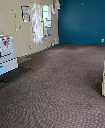 3rd image of 3424 Old Saint Augustine Rd #7