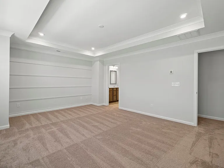 21136 Annabelle Pl — Photo 15