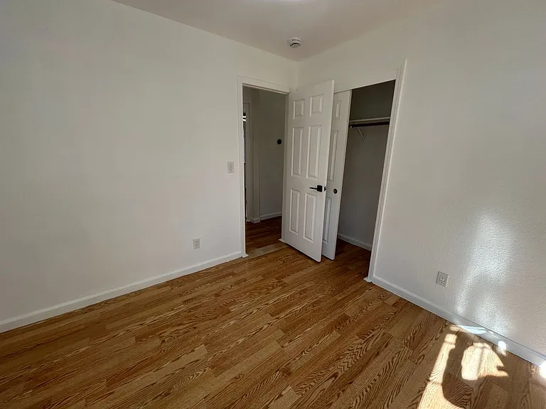 4093 Heartland Way — Photo 13